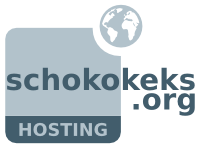 schokokeks.org